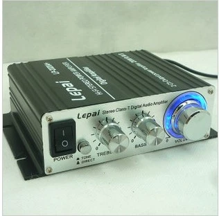 New Lepai Class T Hi Fi Audio Amplifier Tripath Lp a Amp wx2 Stereo Amp With Speaker Protection Orangnal 12v 5a Adapter Amplifier Rack Stereo Deckamplifier Car Stereo Aliexpress New Lepai Class T Hi Fi Audio Amplifier Tripath Lp a Amp wx2 Stereo Amp With Speaker Protection Orangnal 12v 5a Adapter Amplifier Rack Stereo Deckamplifier Car Stereo Aliexpress