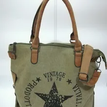 Meloke высокое качество вымытые холщовые сумки через плечо многофункциональная хозяйственная сумка размера плюс Сумка-тоут сумки с принтом сумки с изображением звезды