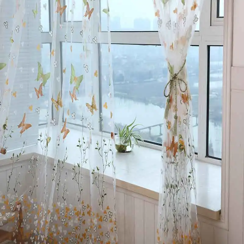 Butterfly-Curtains9u