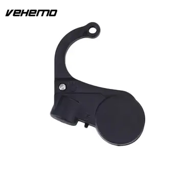 

Car Driver Sleepy Anti Fatigue Security Driving Doze Alarm Alert Ear Hook