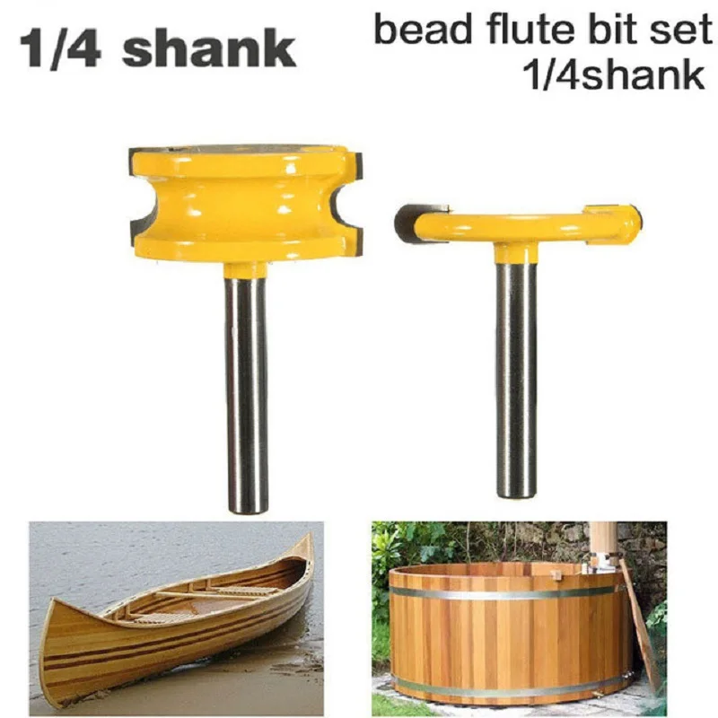 107