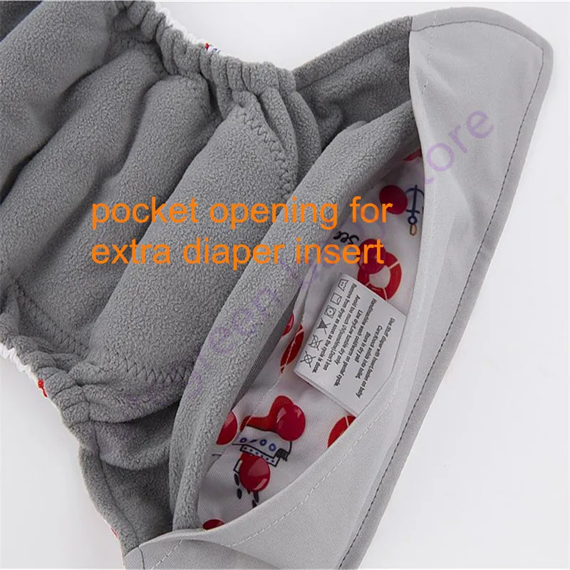 pocket