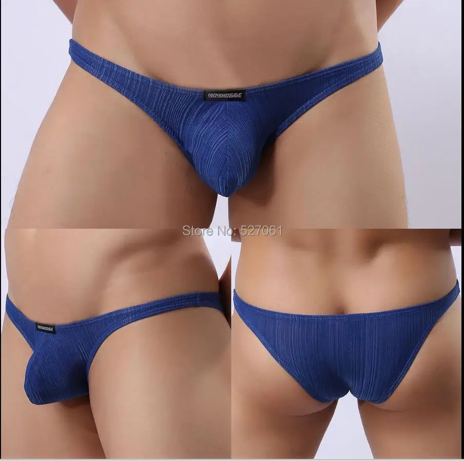 hanes-bikini-men-asian-whores-fucking-black-cock