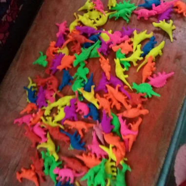 )T_`DTUQIEDBZKTP9WYQAZM