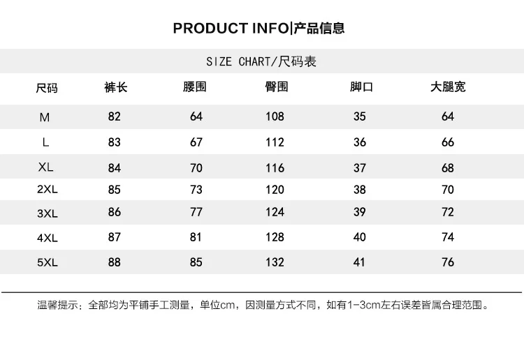 gGqUif2gxdSGFuuy5MgZ1IH2j+oKWE4oB+9A