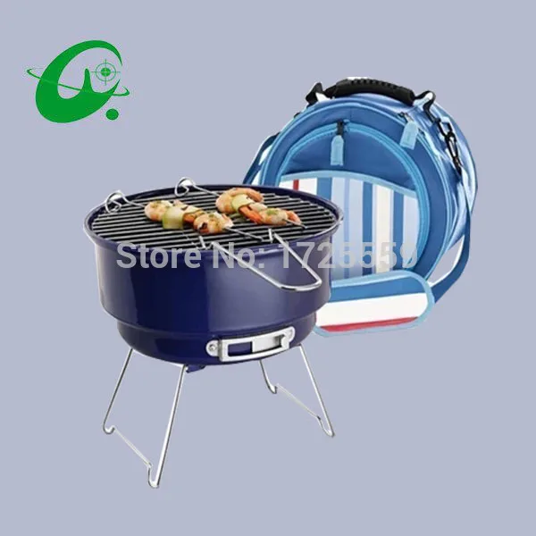 Ice Packs Outdoor Charcoal Grill Indoor Bbq Grills Portable Ice Packs Outdoor Charcoal Grill Indoor Bbq Grills Portable With Bag For
