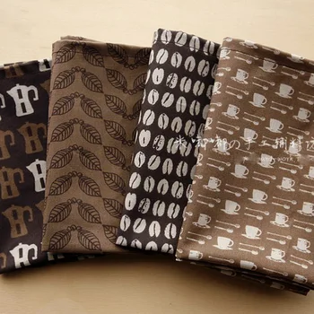 

Cushion pillow table tea table table cloth