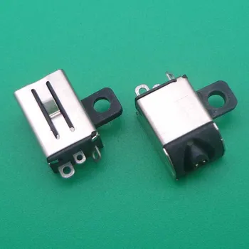 

DC Power Jack Harness Connector Socket For Dell Inspiron 15 5000 5565 5567 I5567 5765 I5765 5767 I5767 3000 3162 3164 3168 3169