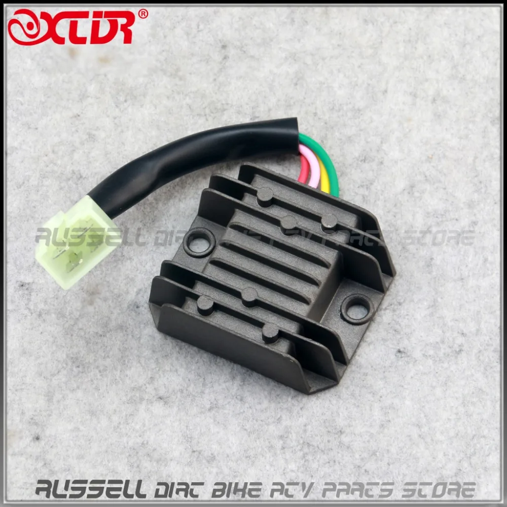 4pin gy6 (2)