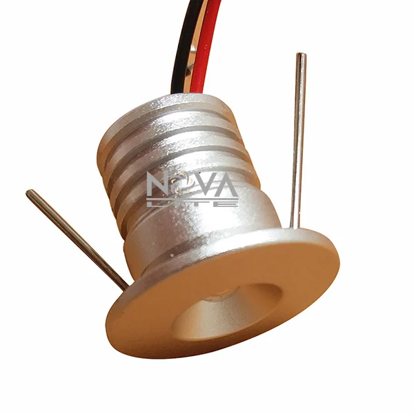 NWL005 PN2