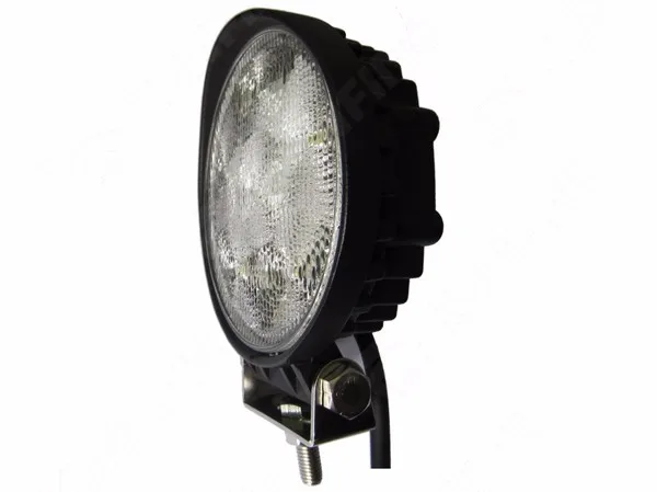 Led work light-KF-L2079 B
