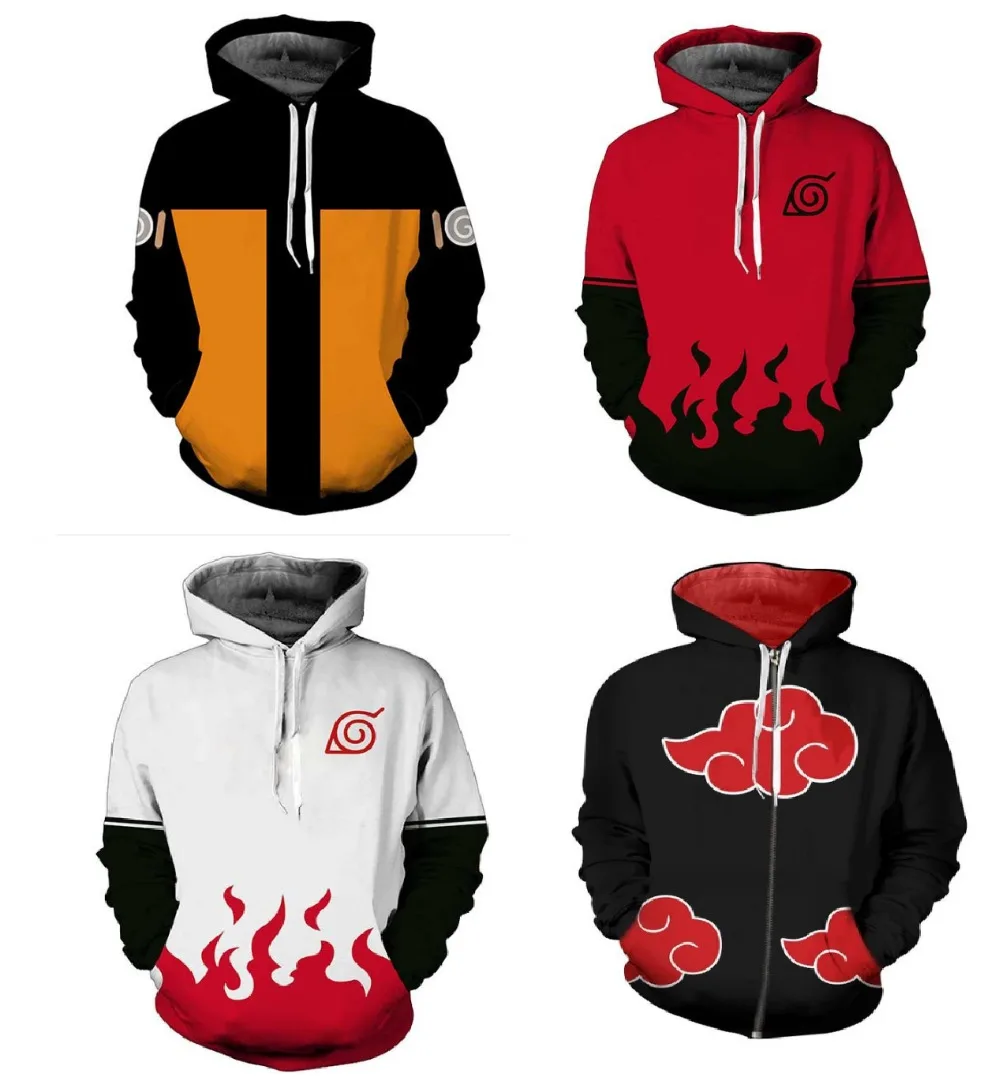 Спортивный костюм наруто. Толстовка ниндзя клан. Кофта ниндзя клан. Свитер аниме Наруто. Толстовки ниндзя аниме.