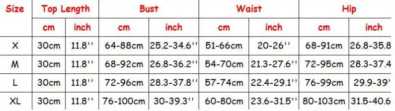 36020181212223138222