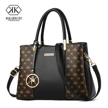 Роскошные сумки женские сумки дизайнерские женские кожаные дизайнерские сумки Высокое качество сумка для женщин дамские ручные сумки