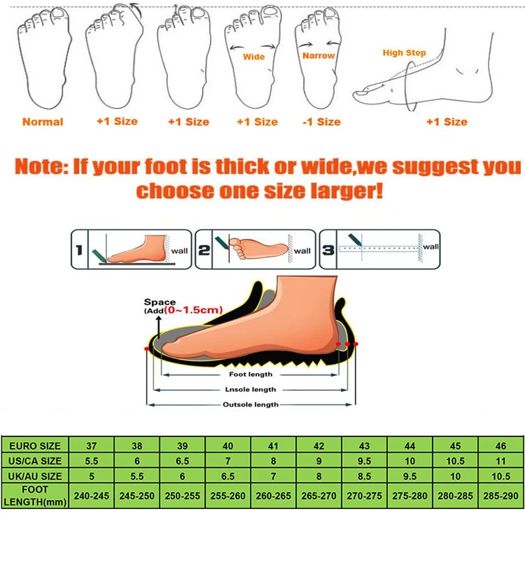 Negócios Flats Sapatos De Crocodilo Genuíno Couro