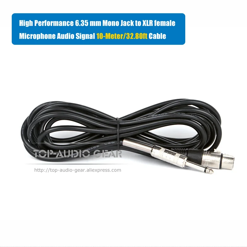 6.3_XLR_10M_Metal 02