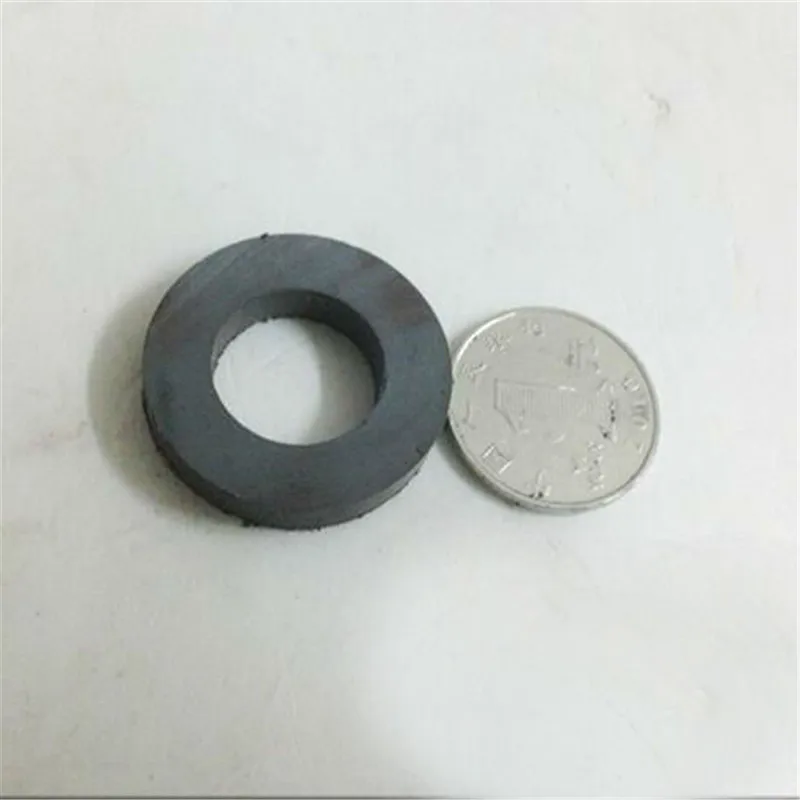 ferrite magnet02