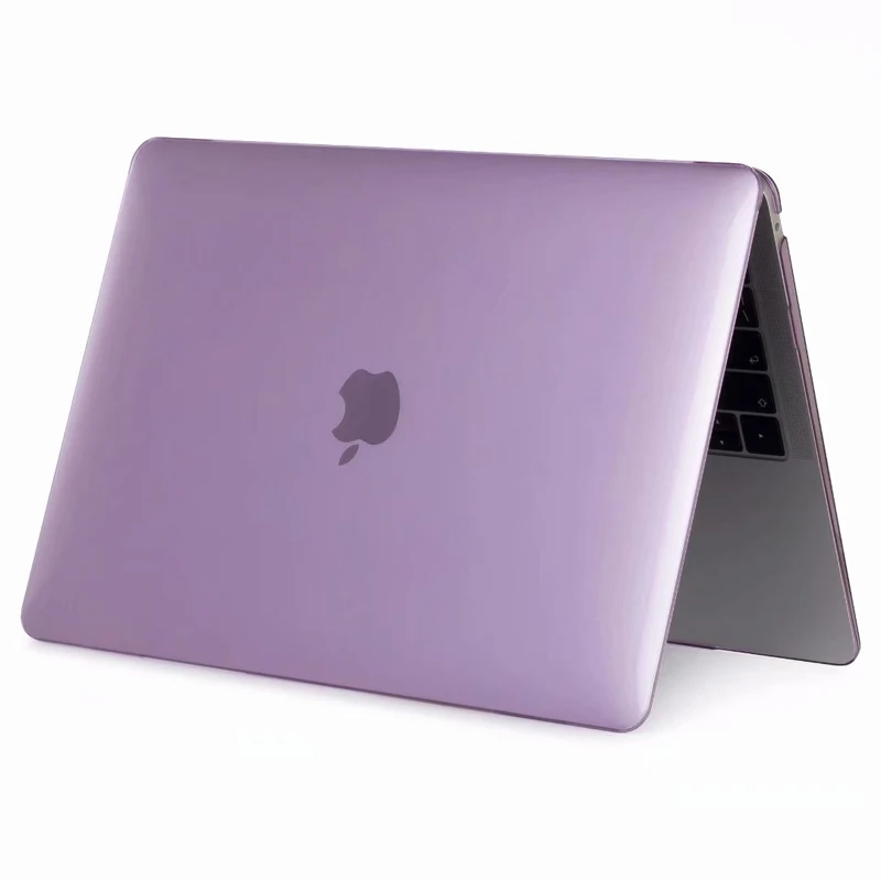 A1932 light purple 3