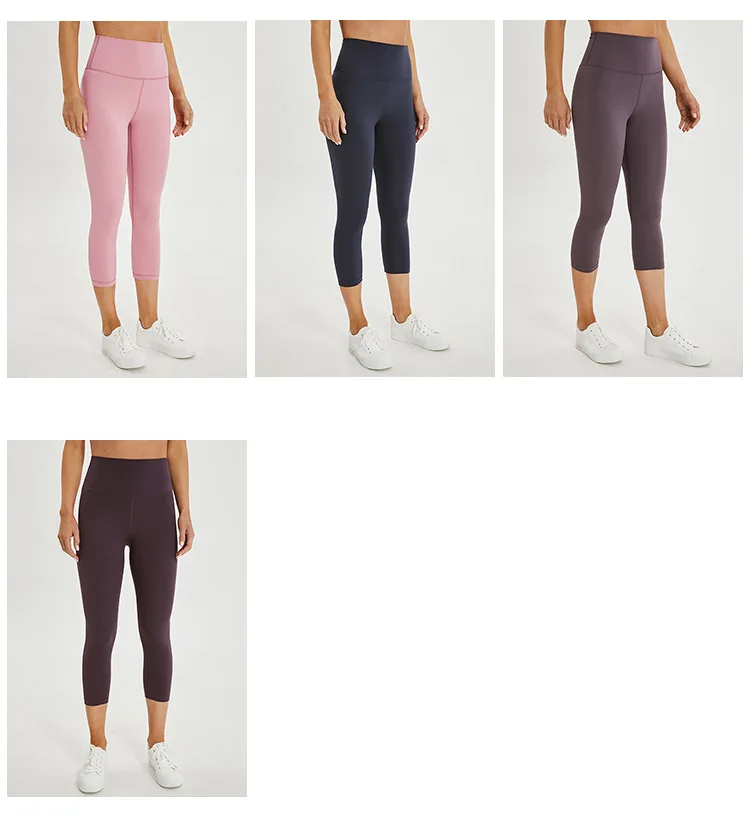 gym leggings (12)
