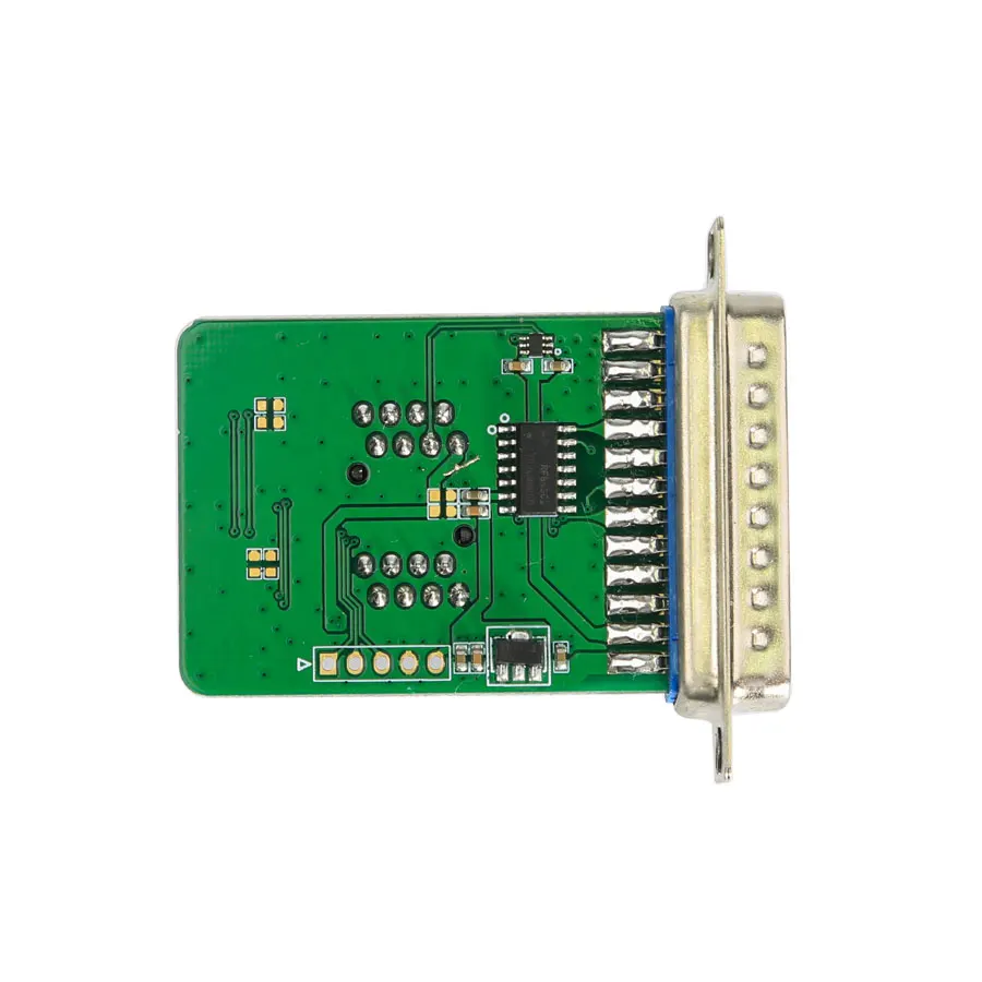 Адаптер Xhorse VVDI Prog M35080/D80 V1.0|xhorse vvdi prog|xhorse vvdivvdi prog |