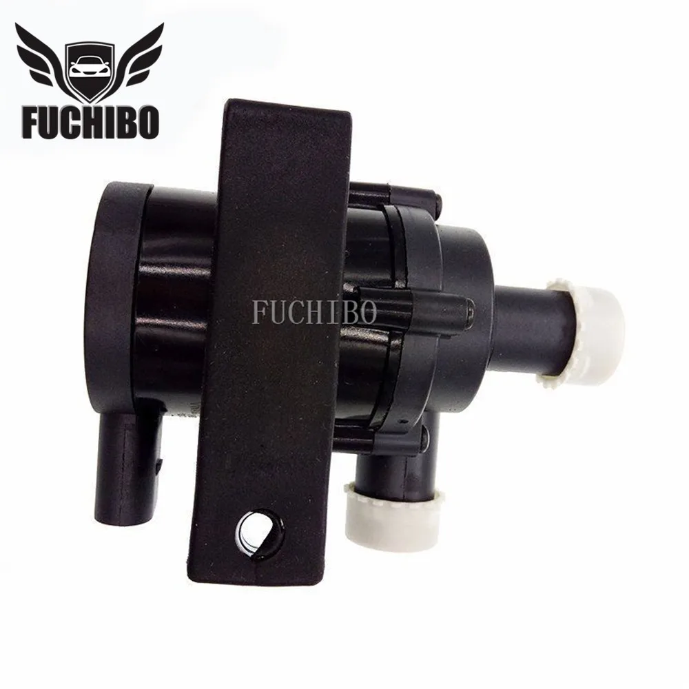 1K0965561D FOR AUDI SKODA SEAT