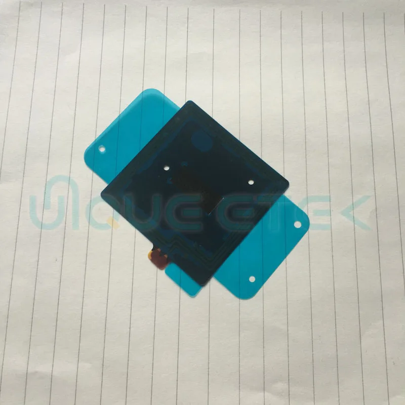 Z1 Mini NFC 02