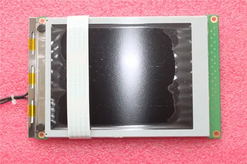 

EDT EW32F10NCW EW32F10BCW LCD / display LCD / LCD screen (new & original)