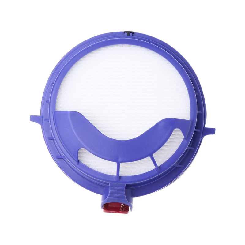 

HEPA Post Motor Filter For Dyson DC25 Ball Vacuum Cleaner Hoover Replacement