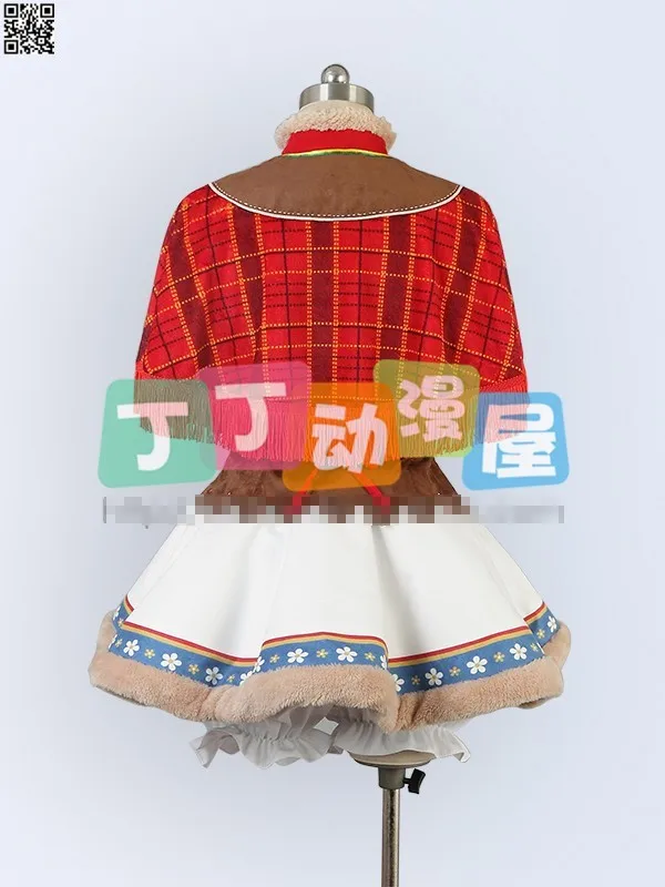 HTB1lDFoLXXXXXX1XXXXq6xXFXXXs