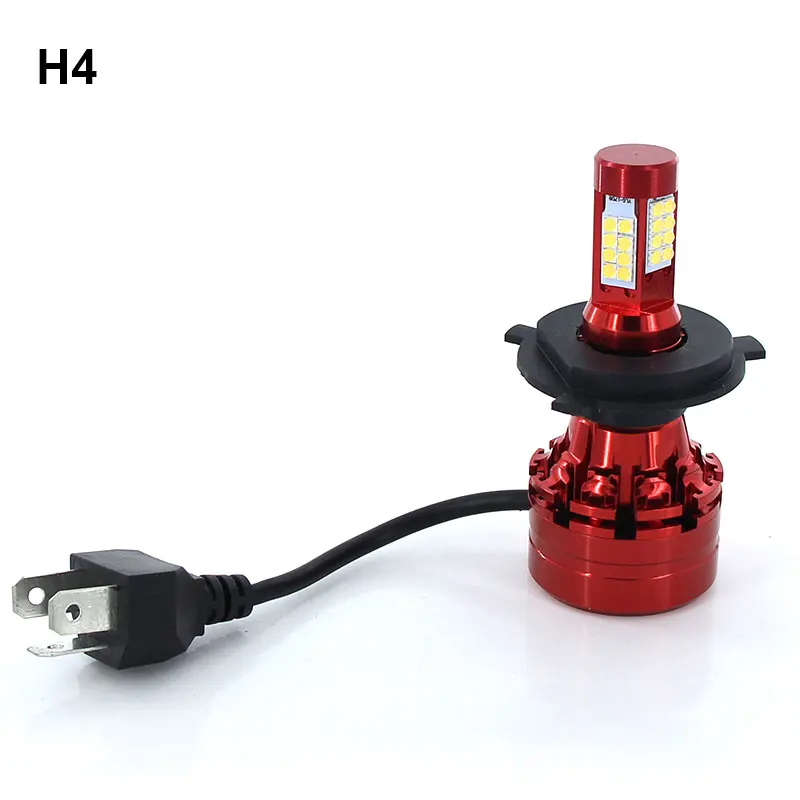 h4