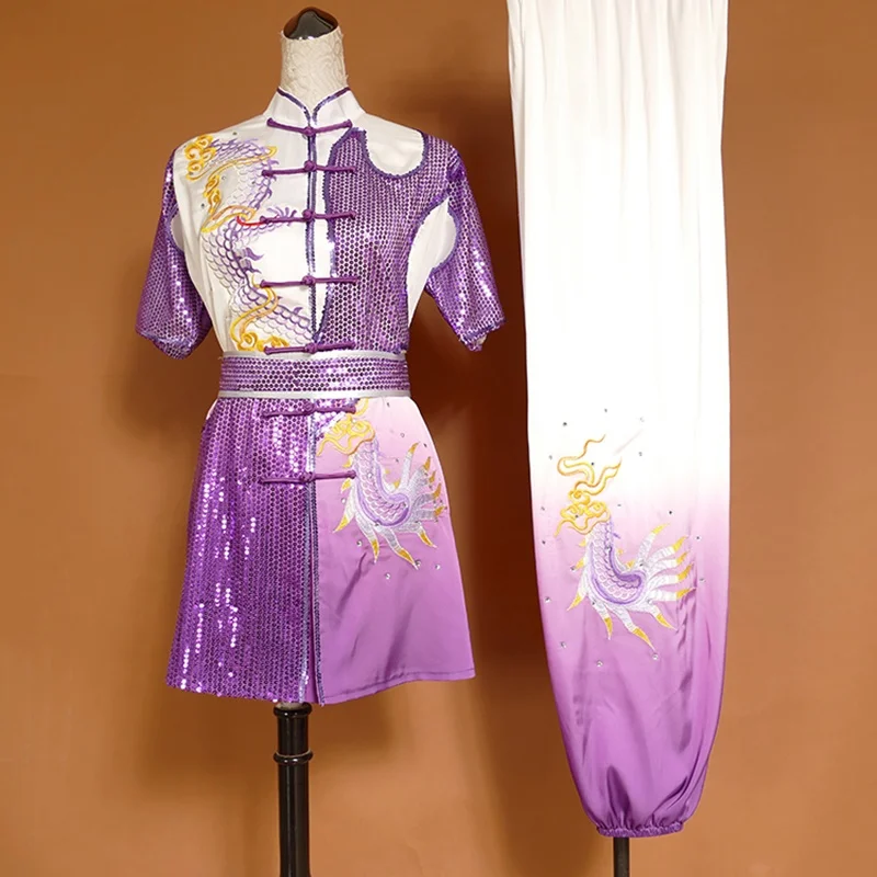 O1CN010xF4cE1fV57VzzsCX___171424011