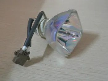 

original quality replacement projector lamp DT01022 for projector CP-RX78/CP-CX80W/ED-X24/CP-RX78W