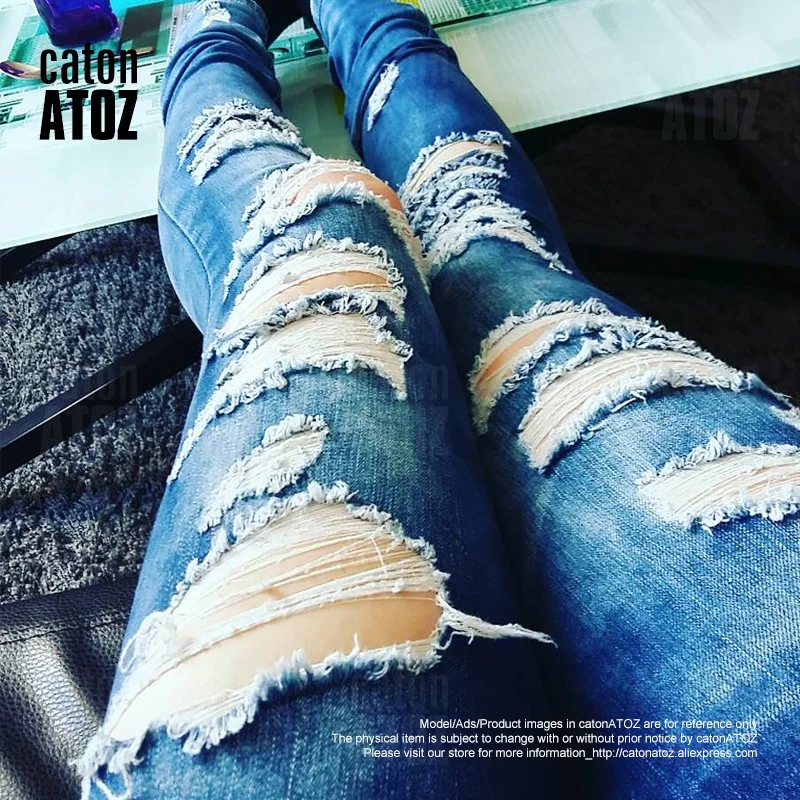 ctshow88-2045-4