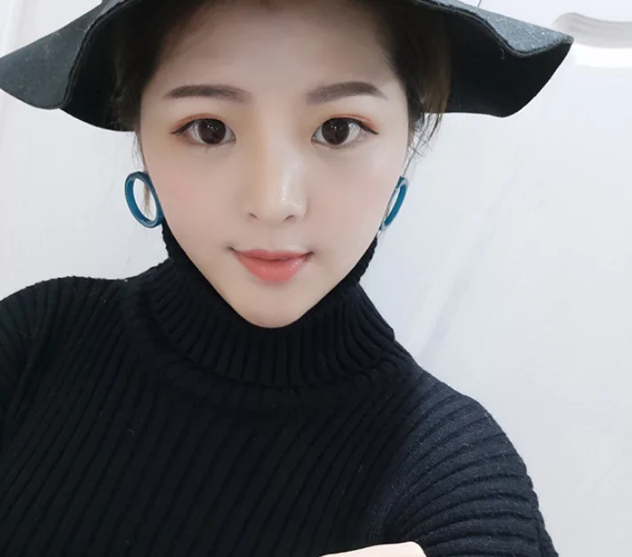 QQ20180913165624