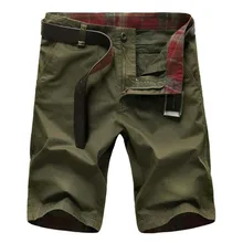 Новые летние шорты для женщин Свободные для мужчин s повседневные шорты отдыха мотобрюки мужской костюмы плюс разме