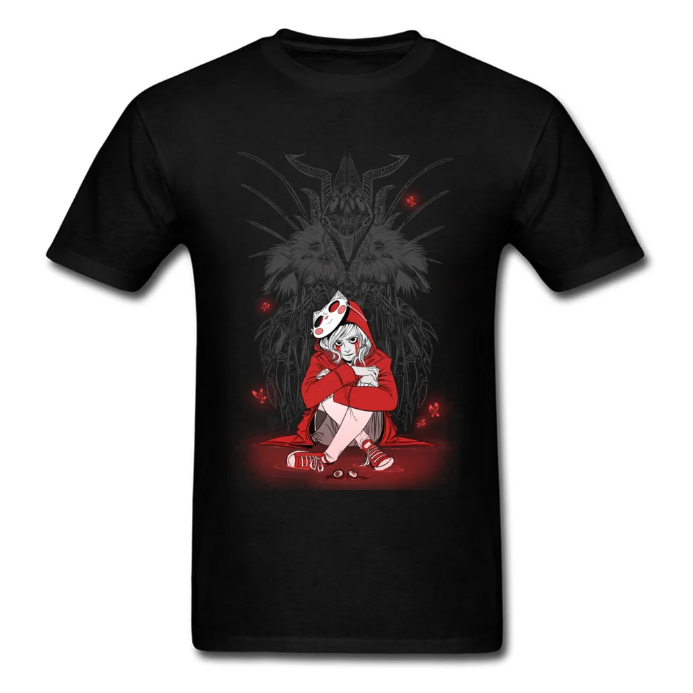  Man Tshirts Wake Up Custom Tops Shirt 100% Cotton Fabric Crewneck Short Sleeve Printed On T Shirt Mother Day Wholesale Wake Up black