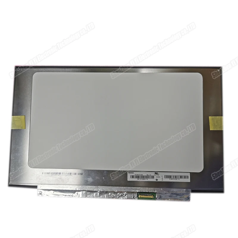 Laptop Lcd Led Tela Matriz Ips Fhd 14 Asus X415 X415d X415da X415m X415ea M415d M415da 1920*1080 - Imagem 3