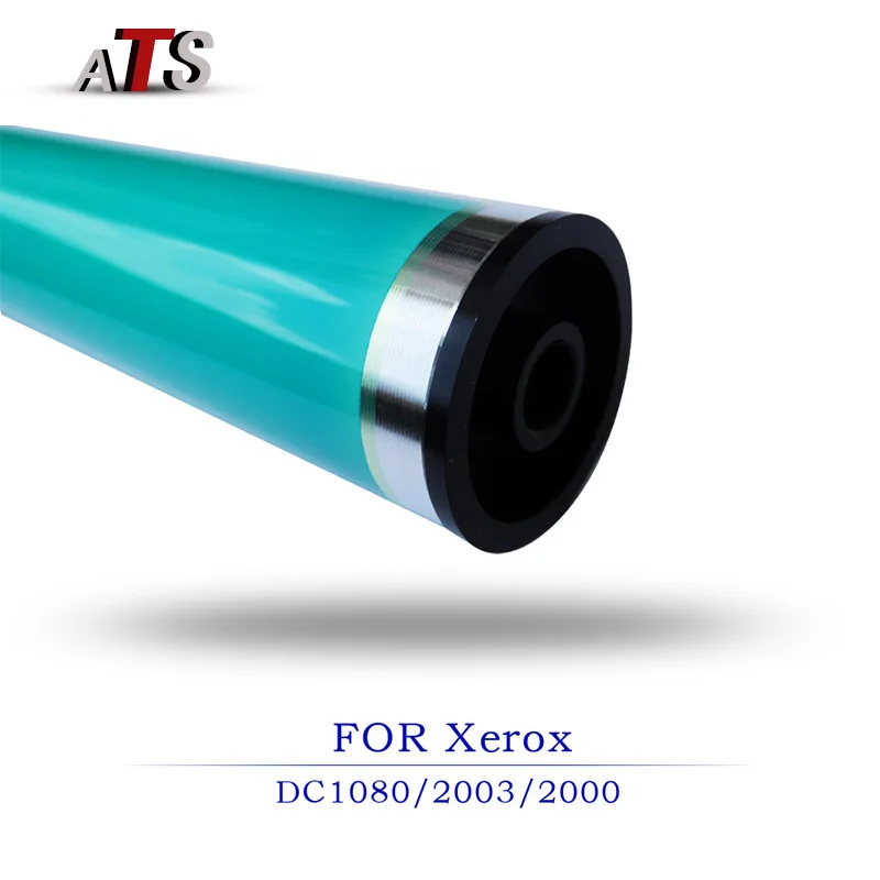 2pcs-lot-Opc-drum-For-Xerox-DC-2003-1080-2000-518-415-315-520-copier-spare