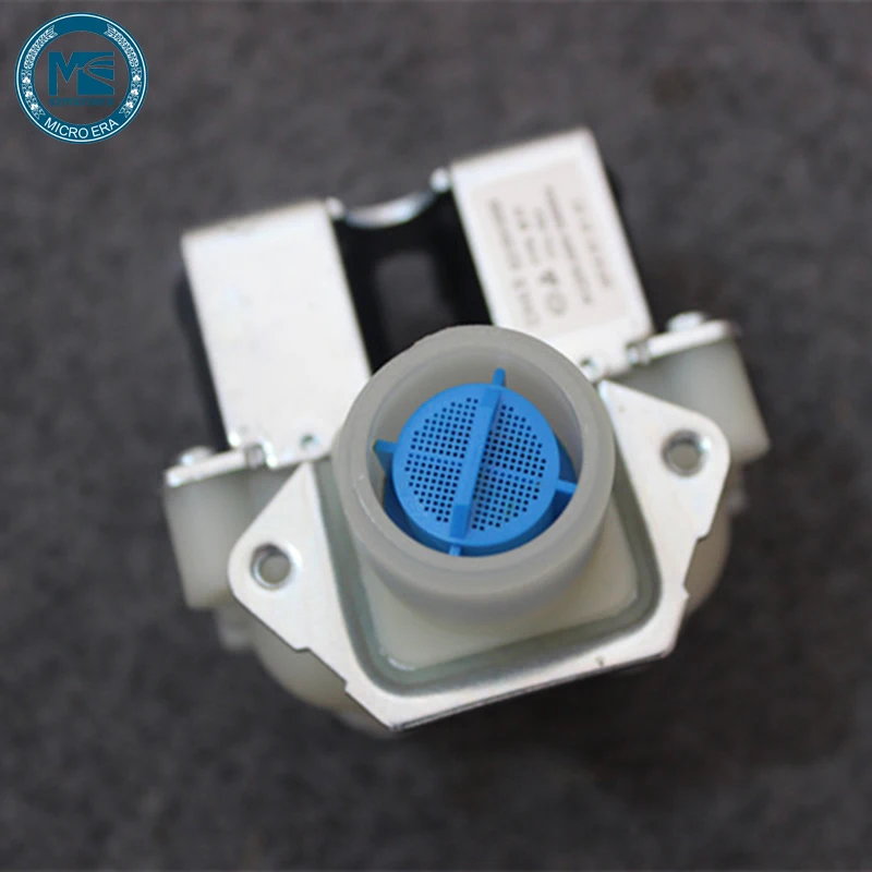WD-T12235D WD-N10270D2