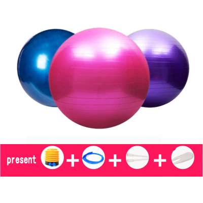 8983153062_1450358502.400x400