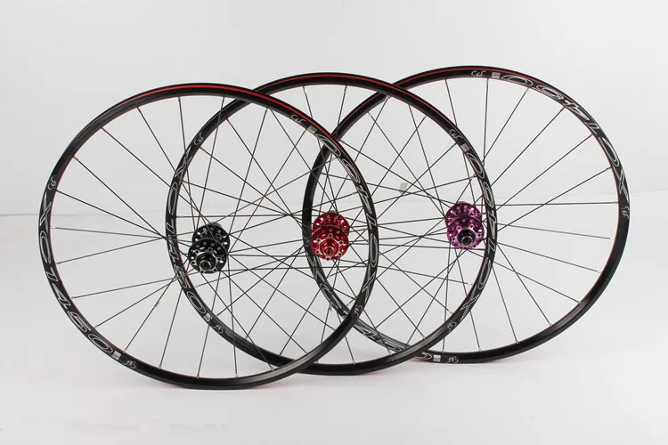 Sale XC1450 MTB Mountain Bike Bicycle 26 27.5Inch Carbon Fiber Wheel Sealed Bearing Hub Thru-axis Wheels Wheelset Rim Only 1500g 8 Sale XC1450 MTB Mountain Bike Bicycle 26 27.5Inch Carbon Fiber Wheel Sealed Bearing Hub Thru-axis Wheels Wheelset Rim Only 1500g 8