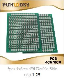 20 шт./лот Новинка NE555 NE555P NE555N 555 таймеры DIP-8 Техас