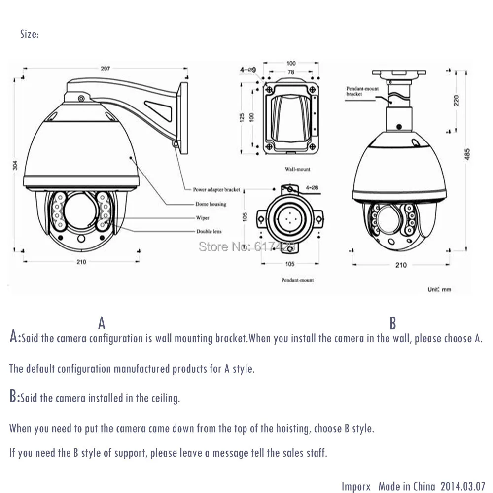 Q12