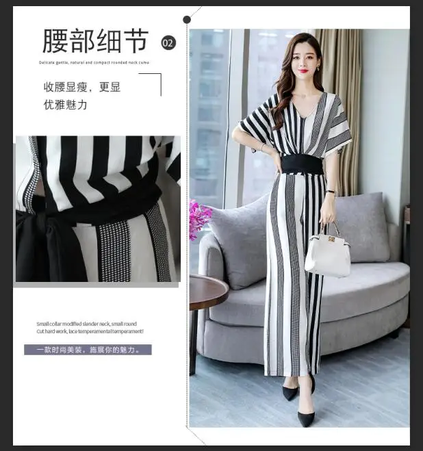 QQ20190505144912