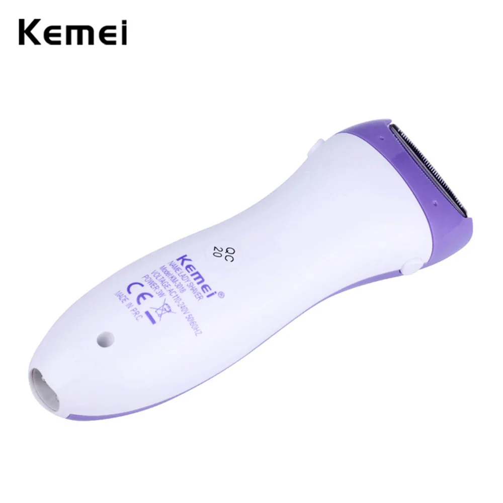 kemei (2)