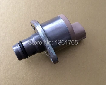 

SCV Suction Control Valve for Ni-ssan Navara D40 OEM# A6860-EC09A