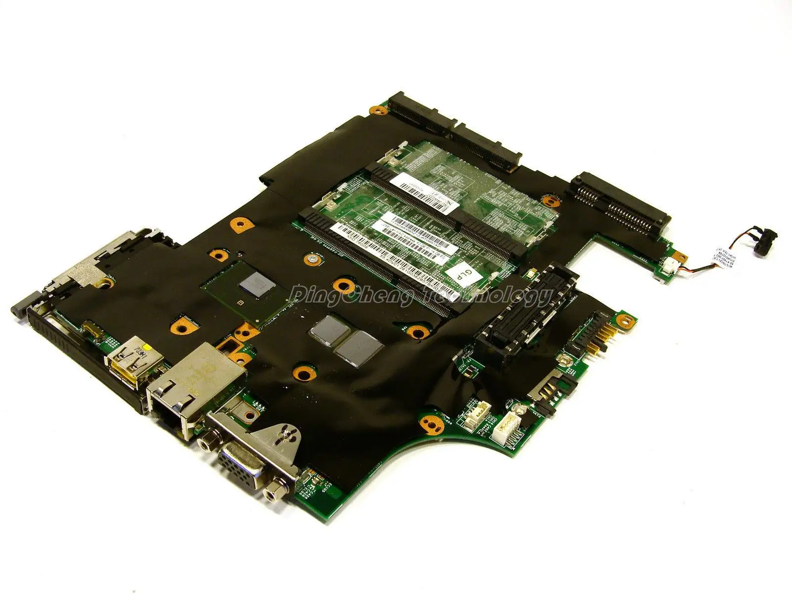 SHELI laptop Motherboard/mainboard for Lenovo IBM thinkpad X201 63Y2082 with i7-620LM CPU integrated graphics card 100% tested SHELI laptop Motherboard/mainboard for Lenovo IBM thinkpad X201 63Y2082 with i7-620LM CPU integrated graphics card 100% tested