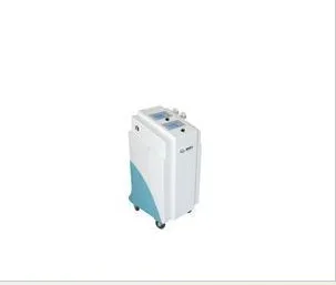 

Cart lcd