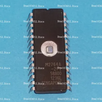 

10pcs/lot M2764A-10F1 M2764A-2F1 M2764AF6 M2764AF M2764A M2764 CDIP32