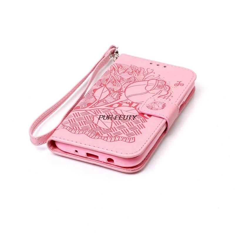 For Samsung Galaxy J5 Case (64)